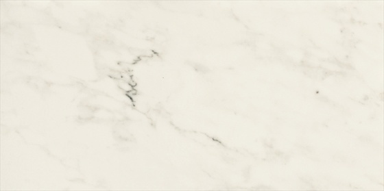 Calacatta Lappato 29,8x59,8