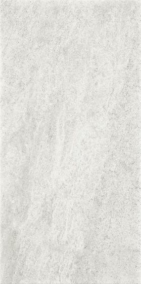 Emilly Grys 30x60