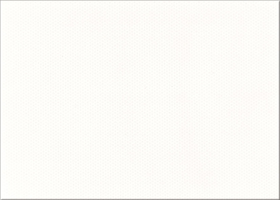 PSMN Daria Biała 25x35