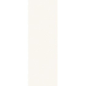 Midian Bianco 20x60