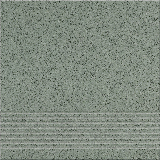 Kallisto Zielony Stopnica K7 29,7x29,7