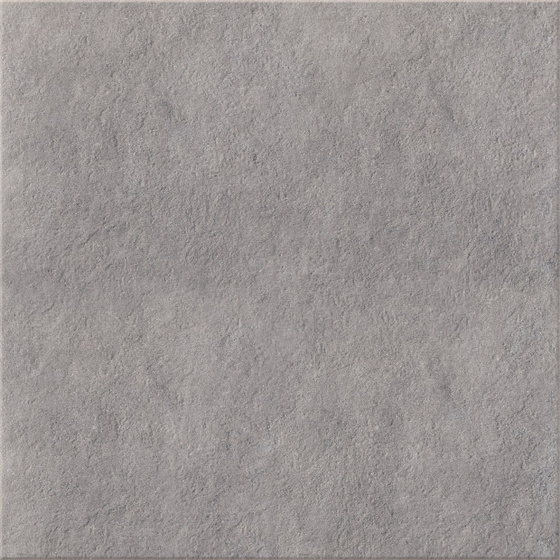 Dry River Grey 59,4x59,4