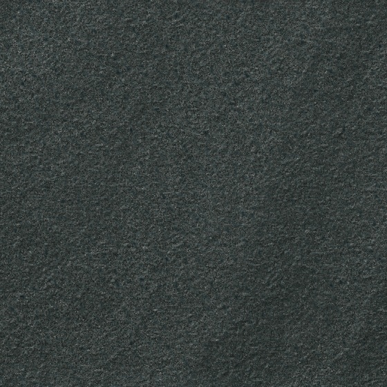 Arkesia Grafit Struktura Mat 44,8x44,8