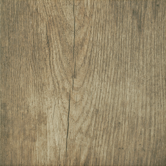 House Brown Mat 45x45
