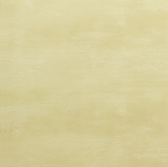 Mistero Beige 59,8x59,8