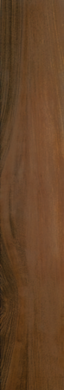 Noce Naturale Mat 19,8x119,8