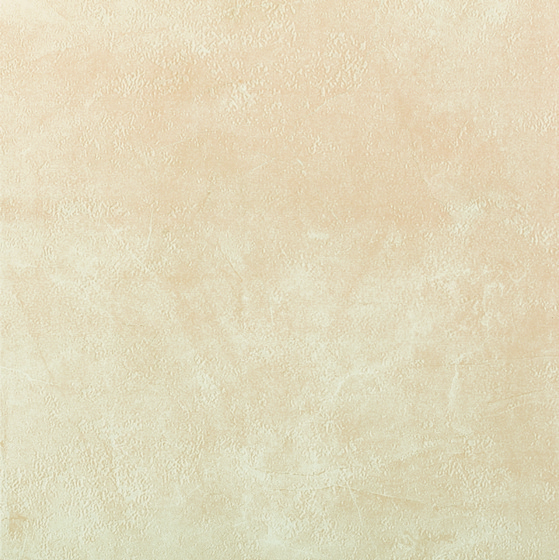 Nomad Beige 59,8x59,8