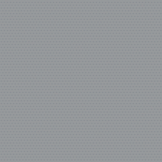 Zon Grys Mat 59,8x59,8