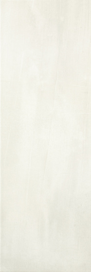 Pariah Grys 20x60