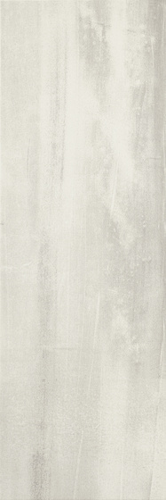 Pariah Grafit 20x60