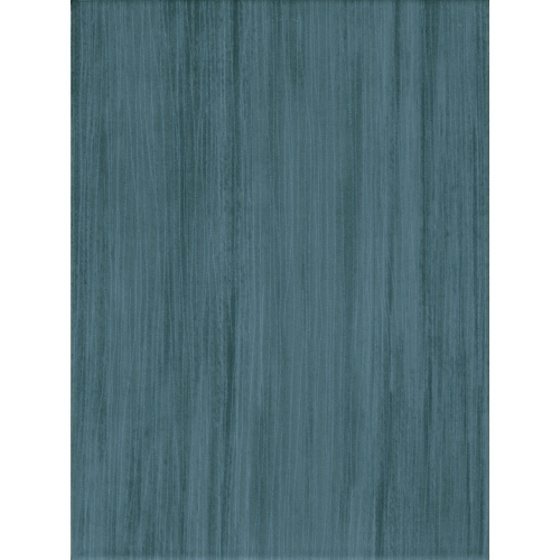 Firletka Nero 25x33,3