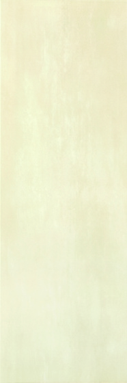 Mistere Bianco 32,5x97,7