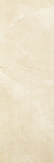 Nomada Beige 32,5x97,7