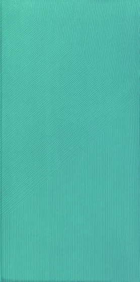Irvan Turkus 29,5x59,5