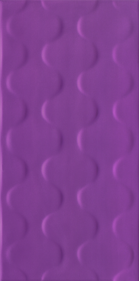 Irvan Viola Struktura 29,5x59,5
