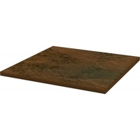 Semir Beige Klinkier 30x30