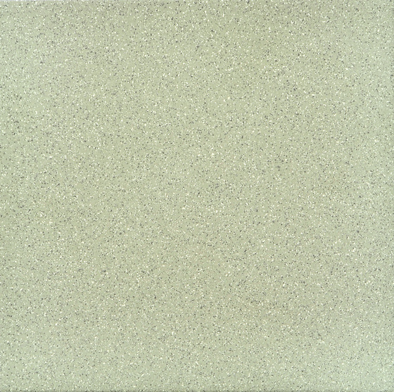 Bazo Beige Sól-Pieprz Mat 19,8x19,8