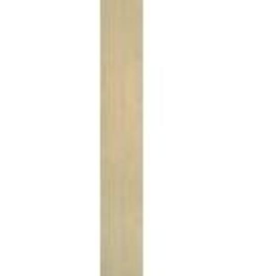 Rovere Naturale Mat 14,8x119,8