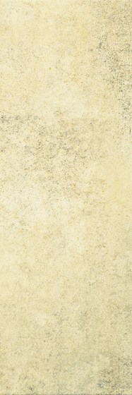 Twig Beige 20x60