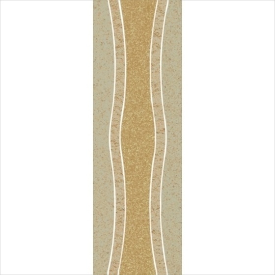 Listwa Arkesia Beige B 9,8x29,8
