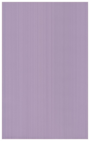Rosaria Viola 1 25x40