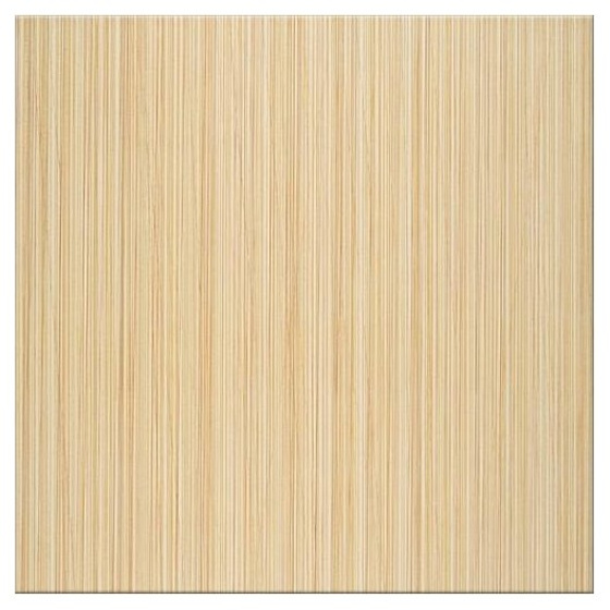 PU Mauri Żółte 33,3x33,3
