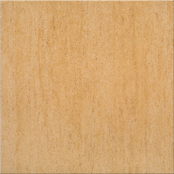 PU Soleo Brąz 33,3x33,3