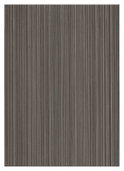 Psmn Organic Grafit 25x35