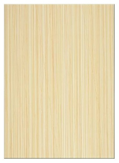 PSMN Organic Żółta 25x35