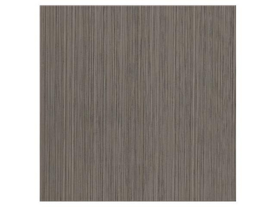 PU Mauri Grafit 33,3x33,3