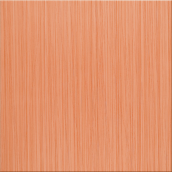 PU Mauri Orange 33,3x33,3