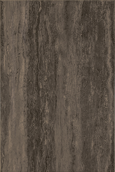 Susana Brown 30x45