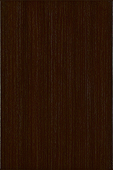 Natura Brown 30x45