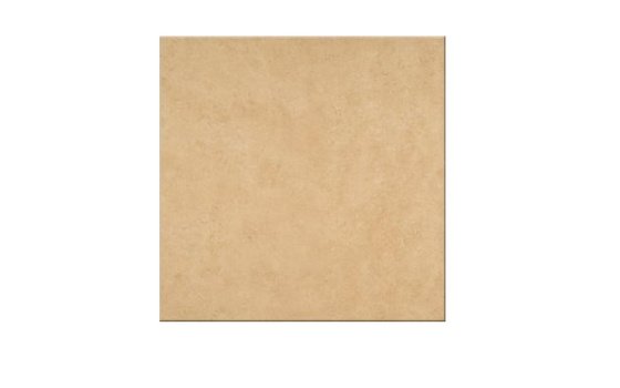 PU Arno Brąz 33,3x33,3