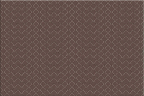 PS Baricello Brąz 30x45
