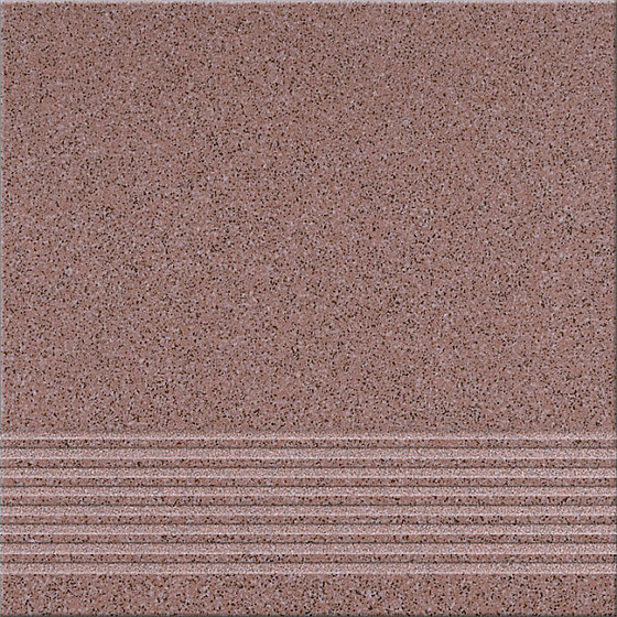 Kallisto Terakota Stopnica K6 29,7x29,7