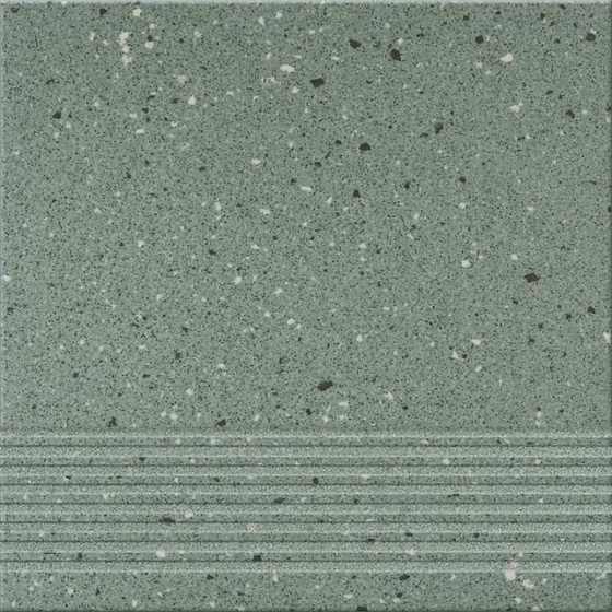 Hyperion Zielony Stopnica H7 29,7x29,7