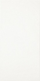 Galvo Bianco 30x60