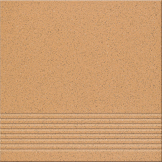 Kallisto Żółty Stopnica K2 29,7x29,7