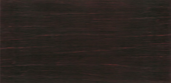 PSM Infinita Brąz 29x59,3