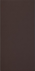 Galvo Brown 30x60