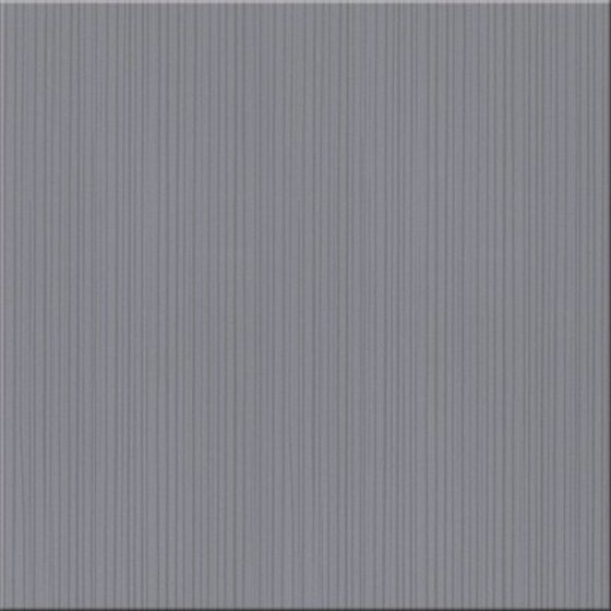PU 240 Szara 33,3x33,3