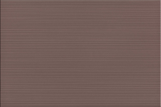 Ps 240 Brązowa 30x45