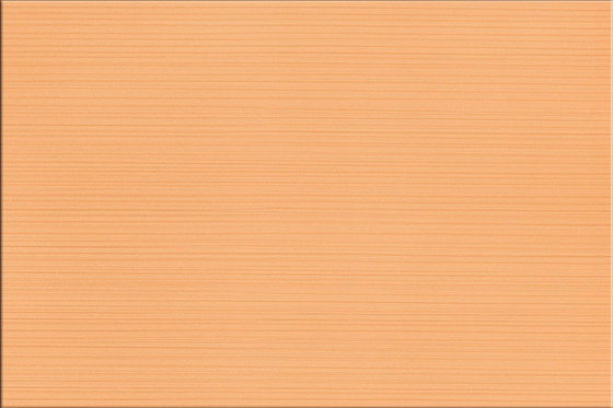 Ps 240 Orange 30x45
