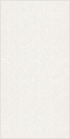 Ricoletta Bianco 29,5x59,5