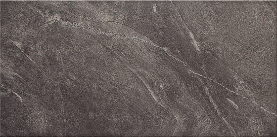 Arigato Graphite 29,7x59,8