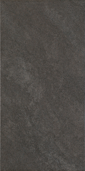 Atakama Grey 29,7x59,8