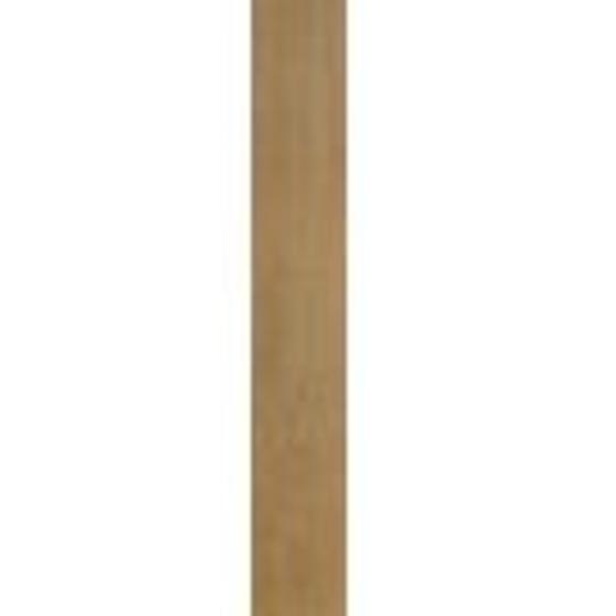Rovere Giallo Mat 14,8x119,8