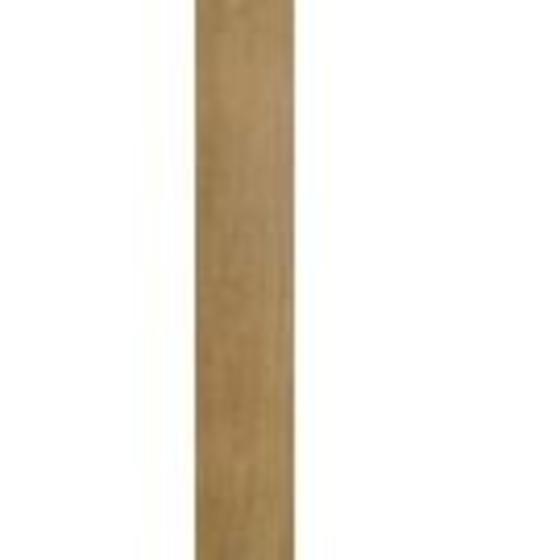 Rovere Giallo Mat 19,8x119,8