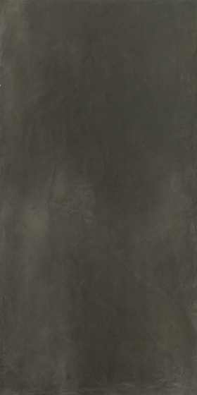 Tigua Grafit Mat 59,8x119,8
